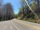 24 Elk Mountain Loop - Photo 18
