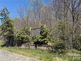 24 Elk Mountain Loop - Photo 5