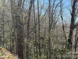 24 Elk Mountain Loop - Photo 7