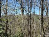 24 Elk Mountain Loop - Photo 10