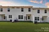 448 Sand Dunes Drive - Photo 2
