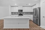 448 Sand Dunes Drive - Photo 11