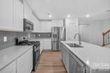 448 Sand Dunes Drive - Photo 12