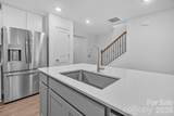 448 Sand Dunes Drive - Photo 13