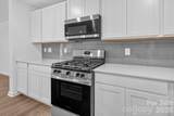 448 Sand Dunes Drive - Photo 14