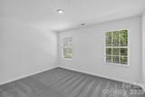 448 Sand Dunes Drive - Photo 17