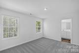 448 Sand Dunes Drive - Photo 18
