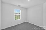 448 Sand Dunes Drive - Photo 19