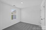 448 Sand Dunes Drive - Photo 20
