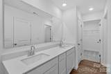 448 Sand Dunes Drive - Photo 21