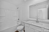 448 Sand Dunes Drive - Photo 23