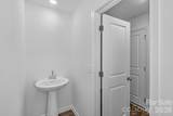 448 Sand Dunes Drive - Photo 24