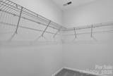 448 Sand Dunes Drive - Photo 25