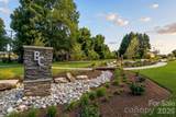 448 Sand Dunes Drive - Photo 27