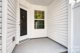 448 Sand Dunes Drive - Photo 4