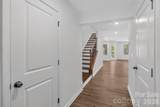448 Sand Dunes Drive - Photo 6