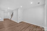448 Sand Dunes Drive - Photo 7