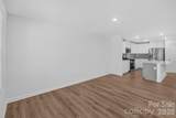 448 Sand Dunes Drive - Photo 8