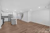 448 Sand Dunes Drive - Photo 9