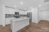 448 Sand Dunes Drive - Photo 10