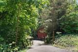 976 Wildcat Run - Photo 29