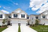 436 Sand Dunes Drive - Photo 1