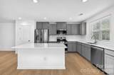 436 Sand Dunes Drive - Photo 11