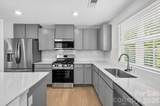 436 Sand Dunes Drive - Photo 12