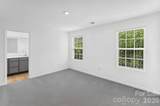 436 Sand Dunes Drive - Photo 13