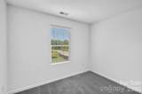 436 Sand Dunes Drive - Photo 14