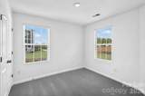 436 Sand Dunes Drive - Photo 15