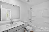 436 Sand Dunes Drive - Photo 16