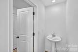 436 Sand Dunes Drive - Photo 17
