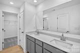 436 Sand Dunes Drive - Photo 18