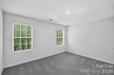 436 Sand Dunes Drive - Photo 20