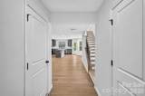 436 Sand Dunes Drive - Photo 22