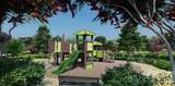 436 Sand Dunes Drive - Photo 25