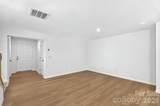 436 Sand Dunes Drive - Photo 4