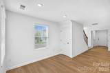 436 Sand Dunes Drive - Photo 5