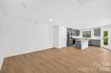 436 Sand Dunes Drive - Photo 6