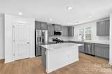 436 Sand Dunes Drive - Photo 9
