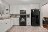 6121 Gray Gate Lane - Photo 11