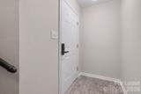 6121 Gray Gate Lane - Photo 12