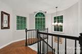 6121 Gray Gate Lane - Photo 13