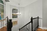 6121 Gray Gate Lane - Photo 14