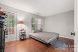 6121 Gray Gate Lane - Photo 15