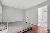 6121 Gray Gate Lane - Photo 16