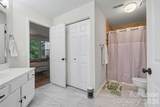 6121 Gray Gate Lane - Photo 17