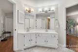 6121 Gray Gate Lane - Photo 18