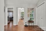 6121 Gray Gate Lane - Photo 19
